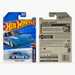 Hot Wheels '76 Chevy Chevette | Drag Racers Series 1/10 - for just $2.49! 