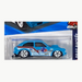 Hot Wheels '76 Chevy Chevette | Drag Racers Series 1/10 - for just $2.49! 