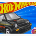 Hot Wheels '85 Honda City Turbo II | Compact Kings Series 4/10 - for just $2.49! 