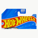 Hot Wheels '85 Honda City Turbo II | Compact Kings Series 4/10 - for just $2.49! 