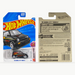 Hot Wheels '85 Honda City Turbo II | Compact Kings Series 4/10 - for just $2.49! 