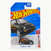Hot Wheels '85 Honda City Turbo II | Compact Kings Series 4/10 - for just $2.49! 