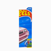Hot Wheels '87 Ford Sierra Cosworth | Euro Series 5/10 - for just $2.49! 