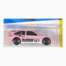 Hot Wheels '87 Ford Sierra Cosworth | Euro Series 5/10 - for just $2.49! 