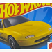 Hot Wheels '91 Mazda MX-5 Miata | J-Imports Series 6/10 - for just $2.49! 