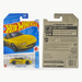 Hot Wheels '91 Mazda MX-5 Miata | J-Imports Series 6/10 - for just $2.49! 