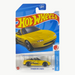 Hot Wheels '91 Mazda MX-5 Miata | J-Imports Series 6/10 - for just $2.49! 