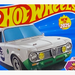 Hot Wheels Alfa Romeo Giulia TI Super | Compact Kings Series 7/10 - for just $2.49! 