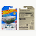 Hot Wheels Alfa Romeo Giulia TI Super | Compact Kings Series 7/10 - for just $2.49! 