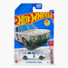 Hot Wheels Alfa Romeo Giulia TI Super | Compact Kings Series 7/10 - for just $2.49! 