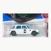 Hot Wheels Alfa Romeo Giulia TI Super | Compact Kings Series 7/10 - for just $2.49! 