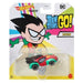 Hot Wheels Animation Character Cars 2021 - Robin - for just $12.67! 