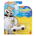 Hot Wheels Animation Character Cars 2021 - Sandy Cheeks - for just $12.67! 