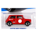 Hot Wheels Austin Mini Cooper S | Then and Now Series 1/10 - for just $2.49! 