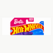 Hot Wheels Barbie Dream Camper | Mattel Series 1/5 - for just $2.49! 
