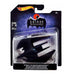 Hot Wheels Batman 1:50 Scale Vehicle - Select Figure(s) - Just $16.47! Shop now at Retro Gaming of Denver