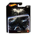 Hot Wheels Batman 1:50 Scale Vehicle - Select Figure(s) - Just $16.47! Shop now at Retro Gaming of Denver