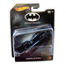 Hot Wheels Batman 1:50 Scale Vehicle - Select Figure(s) - Just $16.47! Shop now at Retro Gaming of Denver