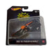 Hot Wheels Batman 1:50 Scale Vehicle - Select Figure(s) - Just $16.47! Shop now at Retro Gaming of Denver