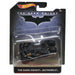 Hot Wheels Batman 1:50 Scale Vehicle - Select Figure(s) - Just $16.47! Shop now at Retro Gaming of Denver