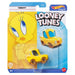 Hot Wheels Best of Character Car 2024 - Select Vehicle(s) - for just $10.67! 