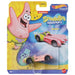 Hot Wheels Best of Character Car 2024 - Select Vehicle(s) - for just $10.67! 