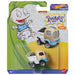 Hot Wheels Best of Character Car 2024 - Select Vehicle(s) - for just $10.67! 