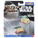 Hot Wheels Best of Character Car 2024 - Select Vehicle(s) - for just $10.67! 