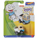 Hot Wheels Best of Character Car 2024 - Select Vehicle(s) - for just $10.67! 