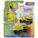Hot Wheels Best of Character Car 2024 - Select Vehicle(s) - for just $10.67! 