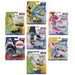 Hot Wheels Best of Character Car 2024 - Select Vehicle(s) - for just $10.67! 