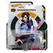 Hot Wheels Best of Gaming - Overwatch - Select Vehicle(s) - for just $12.67! 