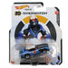 Hot Wheels Best of Gaming - Overwatch - Select Vehicle(s) - Just $11.90! Shop now at Retro Gaming of Denver