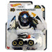 Hot Wheels Best of Gaming - Overwatch - Select Vehicle(s) - Just $11.90! Shop now at Retro Gaming of Denver