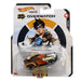 Hot Wheels Best of Gaming - Overwatch - Select Vehicle(s) - Just $11.90! Shop now at Retro Gaming of Denver