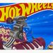 Hot Wheels Birthday Burner | Sweet Rides Series 3/5 - for just $2.49! 