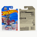 Hot Wheels Birthday Burner | Sweet Rides Series 3/5 - for just $2.49! 