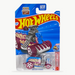 Hot Wheels Birthday Burner | Sweet Rides Series 3/5 - for just $2.49! 