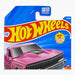 Hot Wheels Bounce'n Bass | Layin' Low Series 1/5 - for just $2.49! 