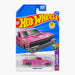 Hot Wheels Bounce'n Bass | Layin' Low Series 1/5 - for just $2.49! 