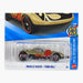 Hot Wheels Braille Racer - Twin Mill | All Drivers Welcome Series 1/5 - for just $2.49! 
