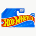 Hot Wheels Bullet Proof | X-Raycers Series 5/5 - for just $2.49! 