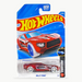 Hot Wheels Bullet Proof | X-Raycers Series 5/5 - for just $2.49! 