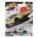 Hot Wheels Car Culture 2026 Japan Historics  - Select Vehicle(s) - for just $10.67! 
