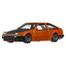 Hot Wheels Car Culture 2026 Japan Historics  - Select Vehicle(s) - for just $10.67! 