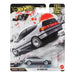 Hot Wheels Car Culture 2026 Japan Historics  - Select Vehicle(s) - for just $10.67! 