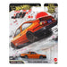 Hot Wheels Car Culture 2026 Japan Historics  - Select Vehicle(s) - for just $10.67! 