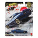 Hot Wheels Car Culture 2026 Japan Historics  - Select Vehicle(s) - for just $10.67! 