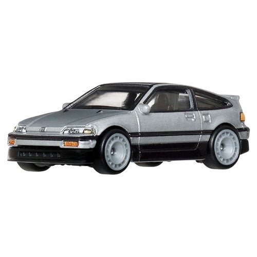 Hot Wheels Car Culture 2026 Japan Historics  - Select Vehicle(s) - for just $10.67! 