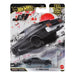 Hot Wheels Car Culture 2026 Japan Historics  - Select Vehicle(s) - for just $10.67! 